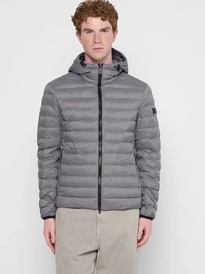 Kurtka Outdoor Peuterey