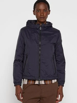 Kurtka Outdoor Peuterey