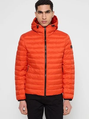 Kurtka Outdoor Peuterey