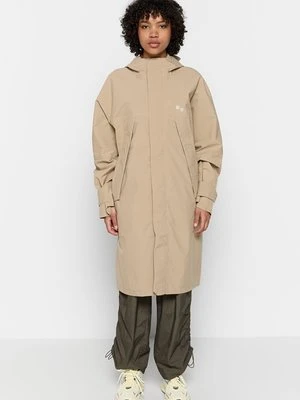 Kurtka Outdoor PINQPONQ