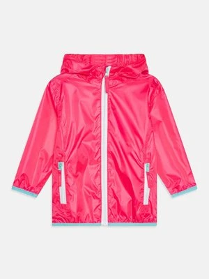 Kurtka Outdoor Playshoes