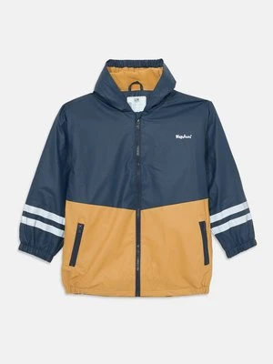 Kurtka Outdoor Playshoes