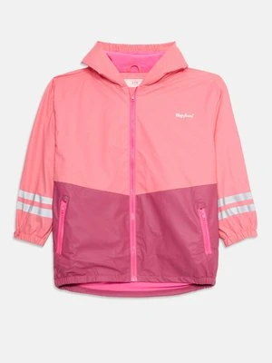 Kurtka Outdoor Playshoes