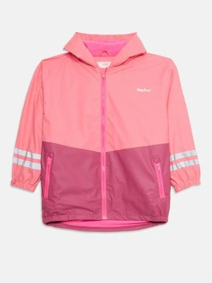 Kurtka Outdoor Playshoes