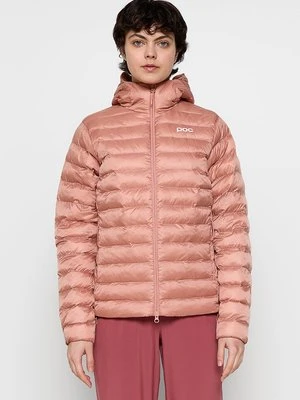 Kurtka Outdoor POC