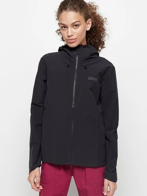 Kurtka Outdoor POC