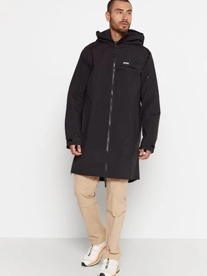 Kurtka Outdoor POC