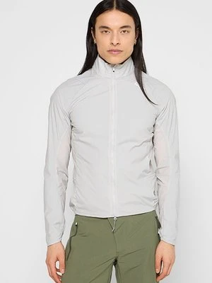 Kurtka Outdoor POC