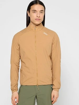 Kurtka Outdoor POC