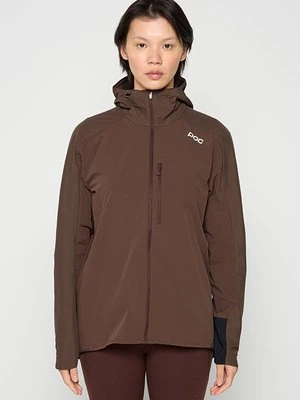 Kurtka Outdoor POC