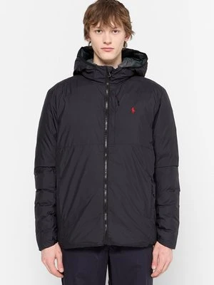 Kurtka Outdoor Polo Ralph Lauren