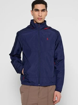 Kurtka Outdoor Polo Ralph Lauren