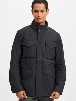 Kurtka Outdoor Polo Ralph Lauren