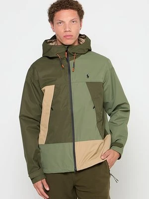 Kurtka Outdoor Polo Ralph Lauren