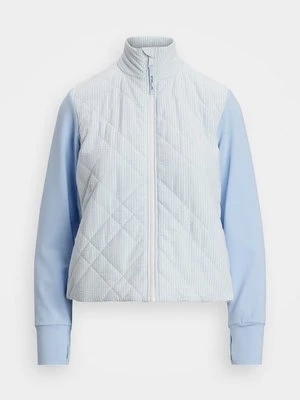 Kurtka Outdoor Polo Ralph Lauren