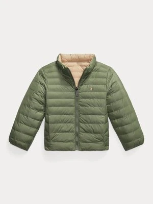 Kurtka Outdoor Polo Ralph Lauren