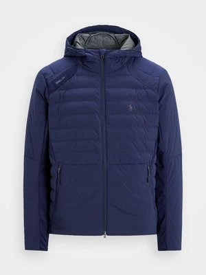Kurtka Outdoor Polo Ralph Lauren