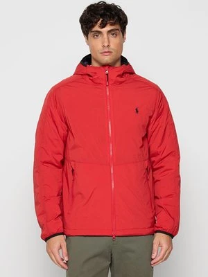Kurtka Outdoor Polo Ralph Lauren