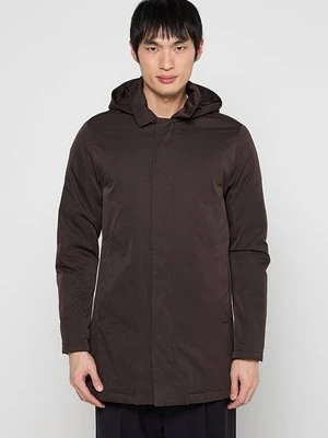 Kurtka Outdoor PROFUOMO