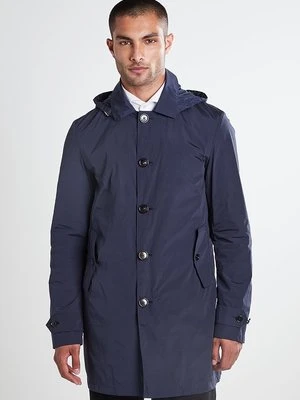 Kurtka Outdoor PROFUOMO