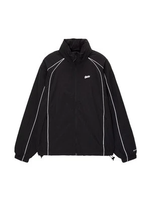 Kurtka Outdoor PULL&BEAR