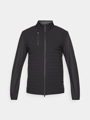 Kurtka Outdoor Puma