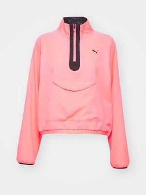 Kurtka Outdoor Puma