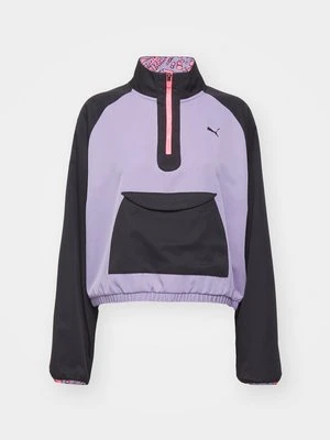 Kurtka Outdoor Puma