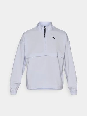 Kurtka Outdoor Puma