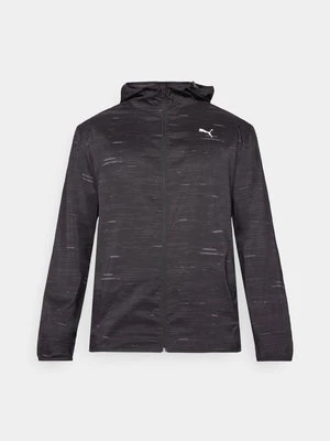 Kurtka Outdoor Puma