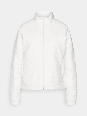 Kurtka Outdoor Puma Golf