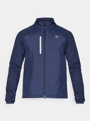 Kurtka Outdoor Puma Golf