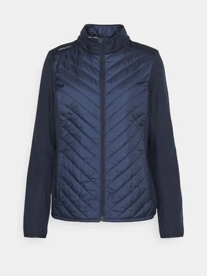 Kurtka Outdoor Puma Golf