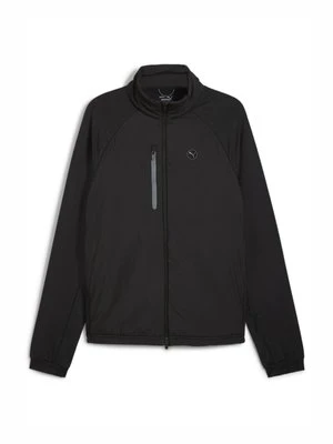 Kurtka Outdoor Puma Golf