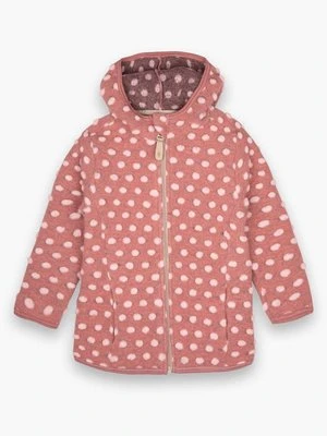 Kurtka Outdoor pure pure by BAUER