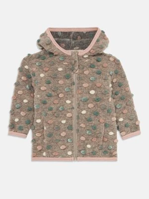 Kurtka Outdoor pure pure by BAUER