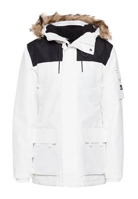 Kurtka Outdoor Quiksilver