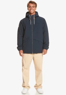 Kurtka Outdoor Quiksilver