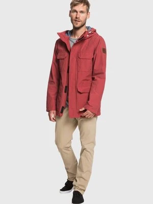 Kurtka Outdoor Quiksilver