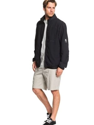 Kurtka Outdoor Quiksilver