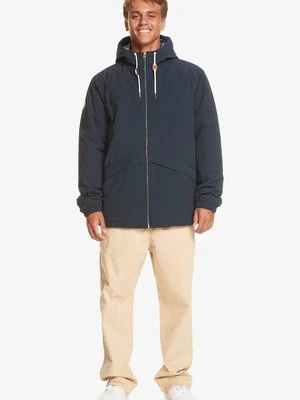 Kurtka Outdoor Quiksilver