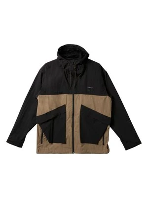 Kurtka Outdoor Quiksilver