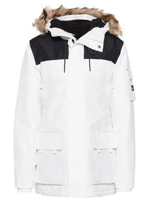 Kurtka Outdoor Quiksilver