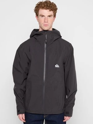 Kurtka Outdoor Quiksilver