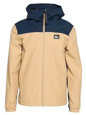 Kurtka Outdoor Quiksilver
