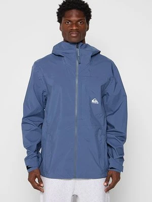 Kurtka Outdoor Quiksilver
