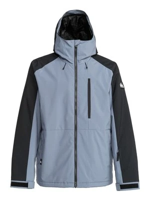 Kurtka Outdoor Quiksilver