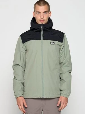 Kurtka Outdoor Quiksilver