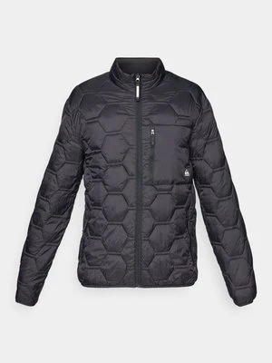 Kurtka Outdoor Quiksilver