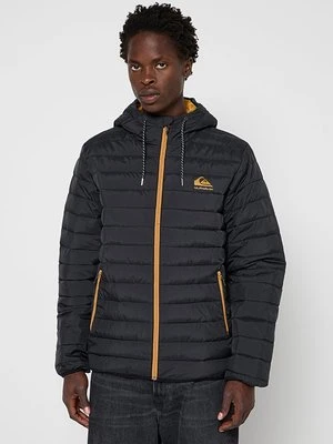 Kurtka Outdoor Quiksilver